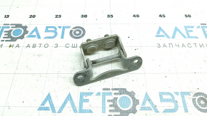 Trunk Door Hinge Left Subaru Impreza WRX GH 08-14 5d