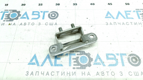 Trunk door hinge right Subaru Impreza WRX GH 08-14 5d