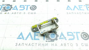 Trunk door hinge right Subaru Impreza WRX GH 08-14 5d