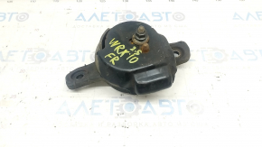 Engine mount right Subaru Impreza WRX GH 08-14 2.5T 5 speed manual