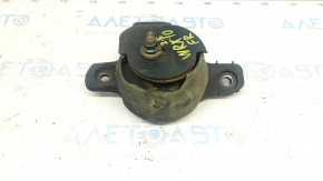 Engine mount right Subaru Impreza WRX GH 08-14 2.5T 5 speed manual
