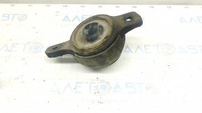 Engine mount right Subaru Impreza WRX GH 08-14 2.5T 5 speed manual
