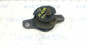 Engine mount left Subaru Impreza WRX GH 08-14 2.5T 5 speed manual