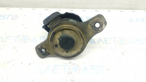 Engine mount left Subaru Impreza WRX GH 08-14 2.5T 5 speed manual