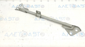Body strut front right Subaru Impreza WRX GH 08-14
