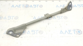 Body strut front right Subaru Impreza WRX GH 08-14