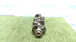 Crankshaft Nissan Altima 13-15 2.5 standard