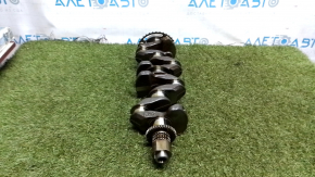 Crankshaft Nissan Altima 13-15 2.5 standard