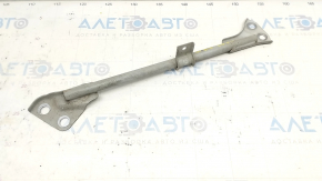 Body strut front left Subaru Impreza WRX GH 08-14