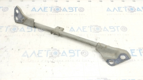 Body strut front left Subaru Impreza WRX GH 08-14