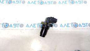 Camshaft Sensor Nissan Altima 13-18 2.5