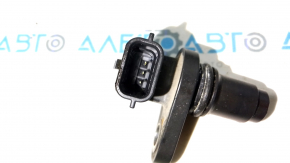 Camshaft Sensor Nissan Altima 13-18 2.5