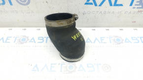 Intercooler pipe Subaru Impreza WRX GH 08-14 2.5T