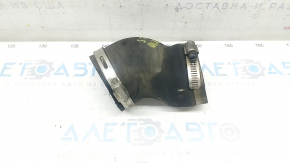 Intercooler pipe Subaru Impreza WRX GH 08-14 2.5T