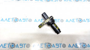 Crankshaft Sensor Nissan Altima 13-18 2.5