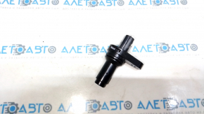 Crankshaft Sensor Nissan Altima 13-18 2.5