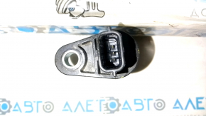 Crankshaft Sensor Nissan Altima 13-18 2.5