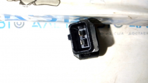 Knock Sensor Nissan Altima 13-18 2.5