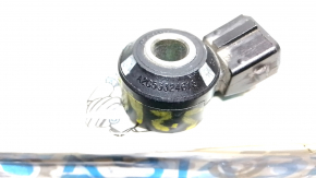 Knock Sensor Nissan Altima 13-18 2.5