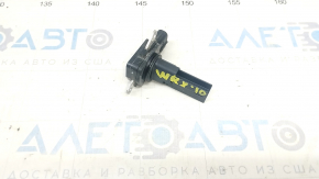Air Flow Meter Subaru Impreza WRX GH 08-14 2.5T