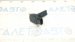 Air Flow Meter Subaru Impreza WRX GH 08-14 2.5T