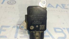 Air Flow Meter Subaru Impreza WRX GH 08-14 2.5T