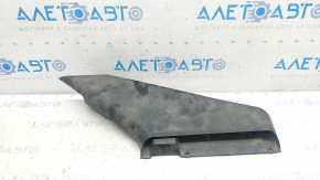 Air intake Subaru Impreza WRX GH 08-14 2.5T