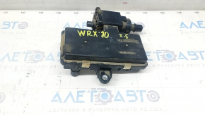 Absorber valve with pump Subaru Impreza WRX GH 08-12 2.5T