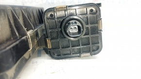 Absorber valve with pump Subaru Impreza WRX GH 08-12 2.5T