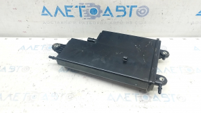 Carbon Canister Absorber Subaru Impreza WRX GH 08-14 2.5T