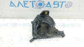 Subaru Impreza WRX GH 08-14 Intercooler Cooling Expansion Tank with Cap