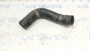 Cooling pipe lower Subaru Impreza WRX GH 08-14 2.5T