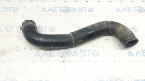 Upper Cooling Hose Subaru Impreza WRX GH 08-14 2.5T