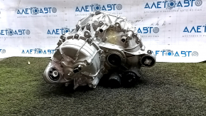 Electric motor front Tesla Model 3 18-23k