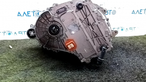 Electric motor front Tesla Model 3 18-23k