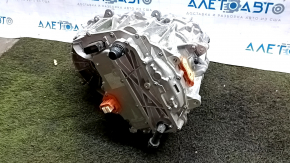 Electric motor front Tesla Model 3 18-23k