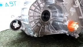 Electric motor front Tesla Model 3 18-23k