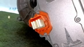 Electric motor front Tesla Model 3 18-23k
