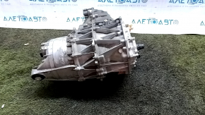 Electric motor rear Tesla Model 3 18-23k