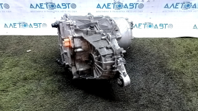 Electric motor rear Tesla Model 3 18-23k