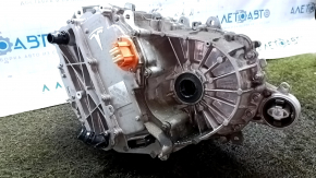 Electric motor rear Tesla Model 3 18-23k