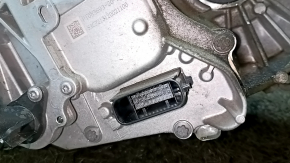 Electric motor rear Tesla Model 3 18-23k