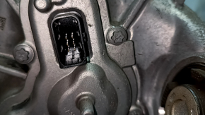 Electric motor rear Tesla Model 3 18-23k