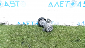 Tensioner pulley drive belt Nissan Altima 13-18
