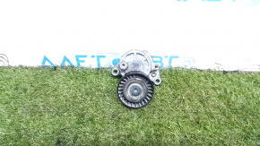 Tensioner pulley drive belt Nissan Altima 13-18
