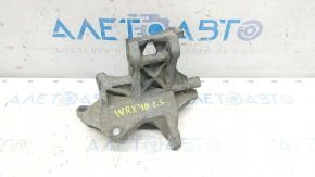 Air Conditioning Compressor Bracket Subaru Impreza WRX GH 10-14 2.5T