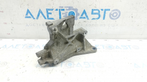 Air Conditioning Compressor Bracket Subaru Impreza WRX GH 10-14 2.5T