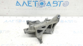Air Conditioning Compressor Bracket Subaru Impreza WRX GH 10-14 2.5T