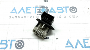 Resistor Hyundai Azera 12-17