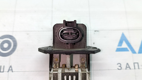 Resistor Hyundai Azera 12-17